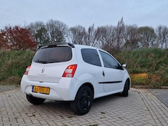 Renault Twingo - 1.2 SPORTIEF RIEM ELEK RAAM/SPIEG