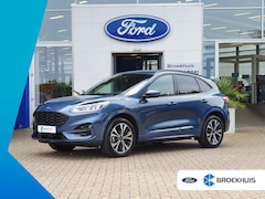 Ford Kuga - 2.5 PHEV ST-Line | Winter Pack | 19" LM | Camera | BTW Voertuig |