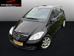 Mercedes-Benz A-klasse - 150 BlueEFF Classic AIRCO 104DKM