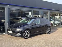 Volkswagen Polo - 1.0 TSI Beats