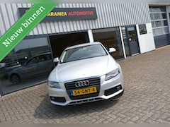 Audi A4 Limousine - 2008 1.8 TFSI ProLine xenon Nwe APK+olie