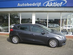 Kia Cee'd - Ceed 1.0 T-GDI NAVIGATOR