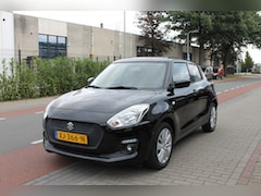 Suzuki Swift - 1.2 Selecct