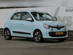 Renault Twingo - SCe 70 Collection