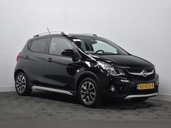 Opel Karl - ROCKS 1.0 ONLINE EDITION