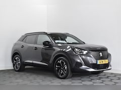 Peugeot 2008 - 1.2 PureTech 100PK ALLURE