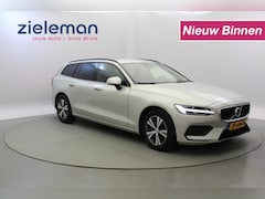 Volvo V60 - 2.0 D3 Momentum