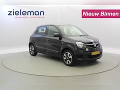 Renault Twingo - 1.0 SCe Expression 5 Deurs - Airco