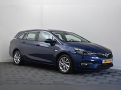 Opel Astra - SportsTourer 1.2 Turbo 110PK ELEGANCE