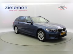 BMW 3-serie Touring - 2.0 Business Edition Automaat