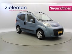 Peugeot Partner - 1.4 Dynamic 5 persoons - Airco