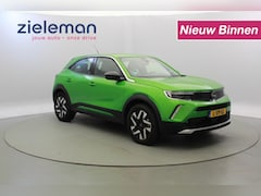 Opel Mokka-e - Elegance 50-kWh - Carplay, Camera (16.345 na subsidie)