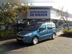 Citroën Berlingo - 1.6-16V MULTISPACE CLIMATE CONTROL CRUISE CONTROL PANORAMADAK PD