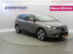 Renault Grand Scénic - 1.5 dCi Zen 7 persoons