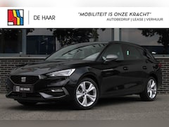 Seat Leon Sportstourer - FR PHEV Business Intense 1.4 TSI eHybrid