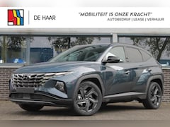 Hyundai Tucson - 1.6 T-GDI Advantage - 19'' LMV - LED - Camera - Navi - Krell