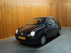 Volkswagen Lupo - 1.4 TURIJN/ APK 2-2025