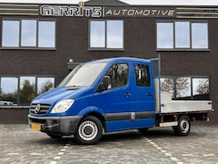 Mercedes-Benz Sprinter - 311 2.2 CDI 366 DC