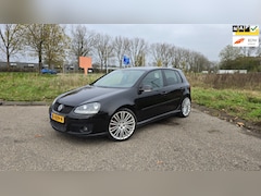 Volkswagen Golf - 2.0 TFSI GTI