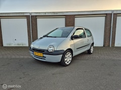 Renault Twingo - 1.2 Emotion / Airco / Origineel NL