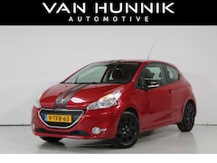 Peugeot 208 - 1.2 VTi Active Navi | Airco | Cruise | Pdc