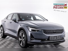 Polestar 2 - 2 Long Range Single Motor 78 kWh | PANORAMADAK | CARPLAY | KEYLESS | harman/kardon