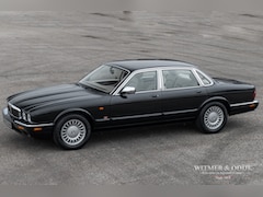 Jaguar XJ - 3.2 39000km