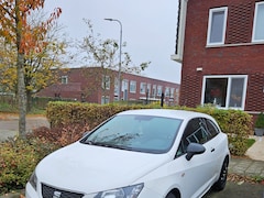 Seat Ibiza SC - 1.0 MPI Reference