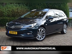 Opel Astra Sports Tourer - 1.4 Innovation | Schuif/kanteldak | Privacy | LED