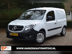 Mercedes-Benz Citan - 108 CDI BlueEFFICIENCY | Trekhaak | Airco