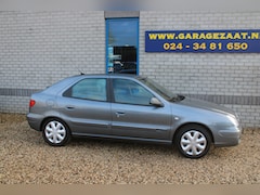 Citroën Xsara - 1.6i-16V Différence 2 Airco Trekhaak