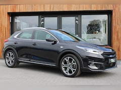 Kia XCeed - 1.0 T-GDi DynamicPlusLine