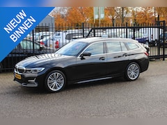 BMW 3-serie Touring - 330i High Executive Edition, Schuifdak