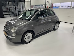 Fiat 500 - 1.2 Pop