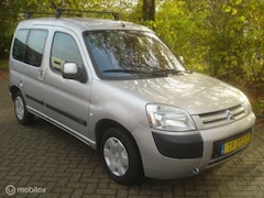 Citroën Berlingo - combi 1.4i Cinqspace Club