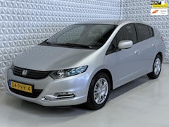 Honda Insight - 1.3 Elegance in nette staat 234.000km (2011)