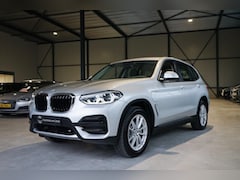 BMW X3 - XDrive30e eDrive Edition TREKHAAK | COMFORTSTOELEN | 360 CAMARA