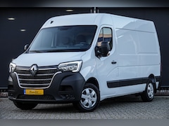 Renault Master - T33 | L2H2 | 2.3Dci 136Pk | Comfort