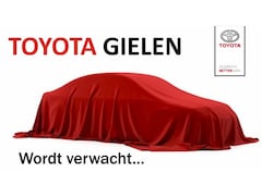 Toyota Aygo - 1.0 VVT-I 5DRS Access | Eerste eigenaar, Radio/CD-Speler, Weinig KM