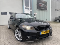 BMW 3-serie Touring - 330d M Sport 245PK (12-2011) FACELIFT|M-PAKKET|XENON