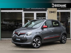 Renault Twingo - 1.0 SCe 70 Collection