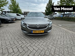 Opel Astra Sports Tourer - 1.4 Online Edition