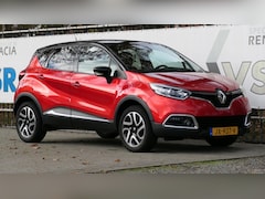 Renault Captur - TCe 90 Dynamique