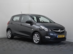 Opel Karl - 1.0 EcoFlex Edition