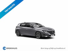 Peugeot 308 - HYbrid 180 e-EAT8 Active Pack Business Automaat | i-Connect Advanced Nav