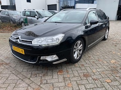 Citroën C5 Tourer - 2.0 HDi Tendance Exportprijs EX BPM