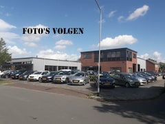 Peugeot 5008 - 1.2 PureT. GT