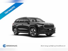 Skoda Kodiaq - 1.5 TSI MHEV 150 7DSG Business Edition Automaat