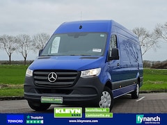 Mercedes-Benz Sprinter - 315 cdi aut. l3h2