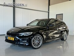 BMW 3-serie Touring - 320e 150KW PHEV Business Edition Plus|Sport Line|Panoramadak|Laser Light